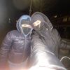 rana766582