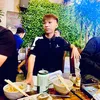quyen106205