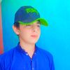 ghulam.rasool4441