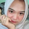 jsyaanglii_