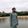 indiapakistan744