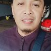 marlin.damar.wula