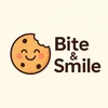 Bite & Smile