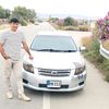 ahmet.jumabayew1