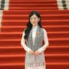 Thanh Hiền 💞