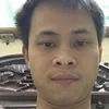 hieu.nghiem15