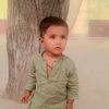 ali.ali24735