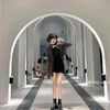 vexmin06