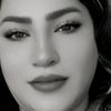 saman.ash8