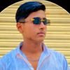 faizan.rajput1892
