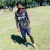 mj...mijan...222162