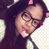 iqis542