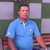 user.aji8852990178