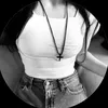 biana9m