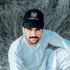 m.wkhan6