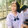 jewel_3034