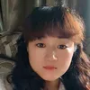 xiaxia8277
