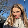 ellacoyle4