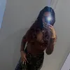 chantalviccari