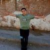 kareem.omar945