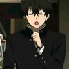 _forryou2000mb_