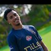 user082783897