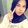 pipittttt_sy