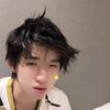 billovejungwon