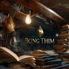 Bong Thim