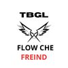 flowche3