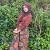 lia.amelia.jtk