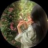 talukdermoon6
