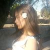 user72615214994143