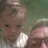 maximiliano58503