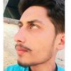 ali.kazmi022