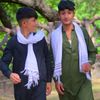 abdul.rehman.khan037