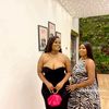 misslifestyle5