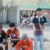 .sunda77