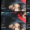 itsmafia_mudah01