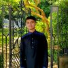 technology_712