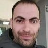 catalin.dobre22