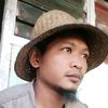 rojer_danhuaarta