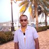 sumon.miya0354