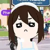 .thi2929.28th11
