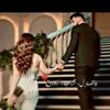aesha.dawoud