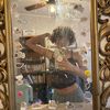bigsarahgalan2