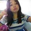 mariam191063