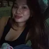 zeryl33
