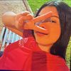luisneyda27