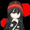anine_193